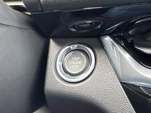 New 2026 Buick Envista Sport Touring w/ Convenience I Package image 32