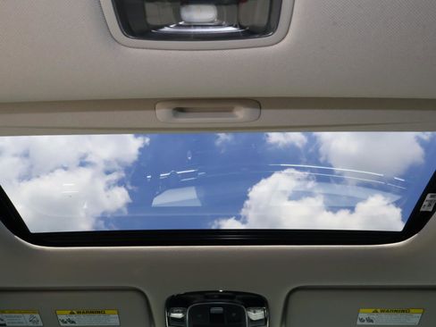 Certified 2026 Hyundai Tucson SEL FWD image 12