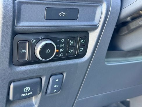 New 2026 Ford F150 Lariat w/ Equipment Group 502A High AWD/4WD image 22