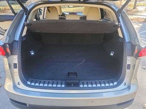 Used 2018 Lexus NX 300 FWD image 31