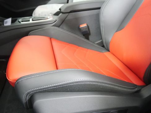 New 2026 BMW M235i xDrive w/ Premium Package image 10