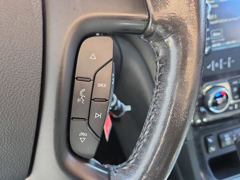 Used 2015 Buick Enclave Leather image 24