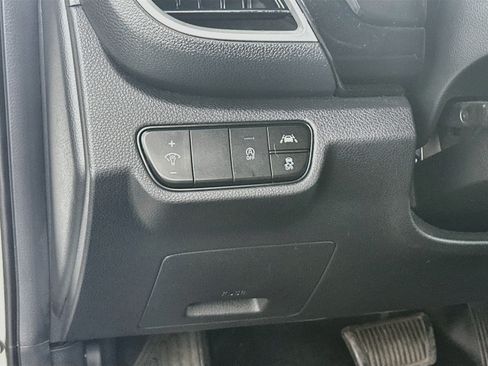 Used 2021 Kia Seltos EX AWD/4WD image 17