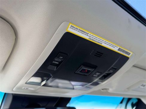 Certified 2024 Lexus ES 350 w/ Premium Package image 41