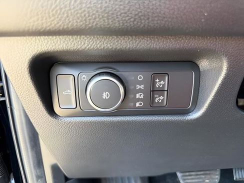 New 2026 Ford Ranger Raptor AWD/4WD image 19