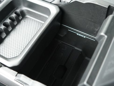 Used 2022 RAM 1500 Big Horn AWD/4WD image 22