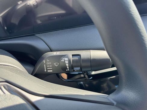 New 2026 Nissan Sentra SV w/ Floor Mat Package image 20