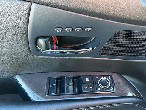 Used 2015 Lexus RX 350 AWD image 19