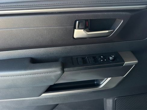 Used 2024 Toyota Tundra SR5 image 11