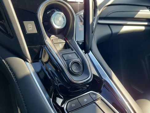 Used 2019 Acura RDX FWD image 34