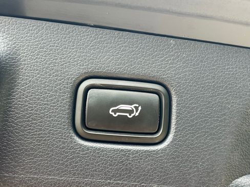 Used 2024 Hyundai Palisade Calligraphy AWD/4WD image 17