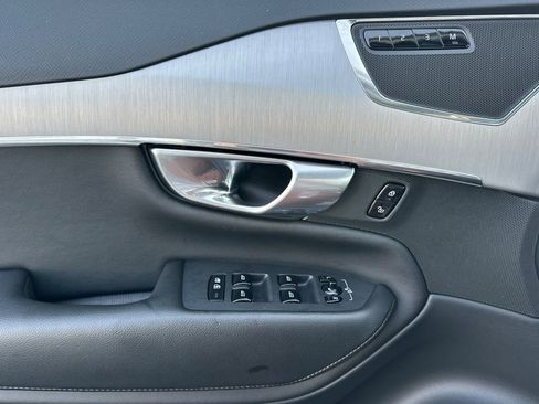 Certified 2023 Volvo XC90 B5 Core w/ Climate Package image 15