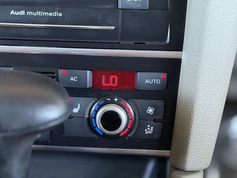 Used 2012 Audi Q7 TDI Premium Plus image 39