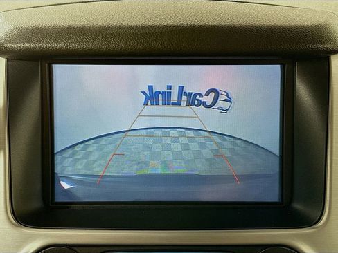 Used 2020 GMC Yukon SLT w/ HD Trailering Package image 17