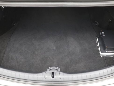 Used 2023 Genesis G80 2.5T w/ Sport Prestige Package image 36