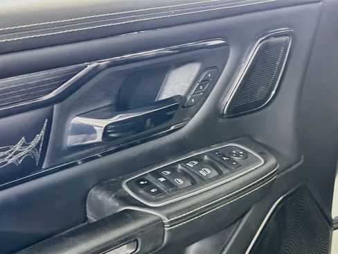 Used 2023 RAM 1500 Limited AWD/4WD image 18
