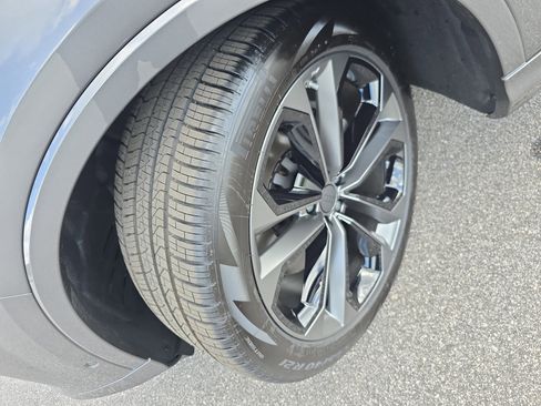 New 2026 Audi Q7 3.0T Premium Plus image 31