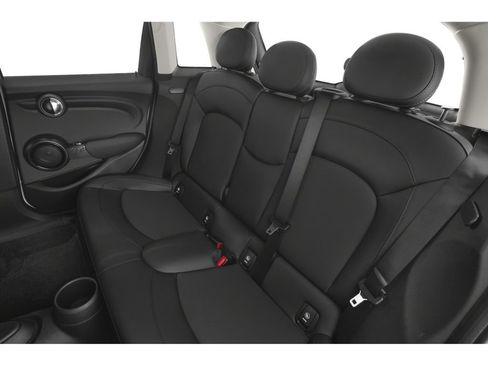 Used 2023 MINI Cooper S FWD image 9