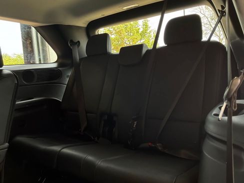 Used 2026 Hyundai Palisade SEL FWD image 14
