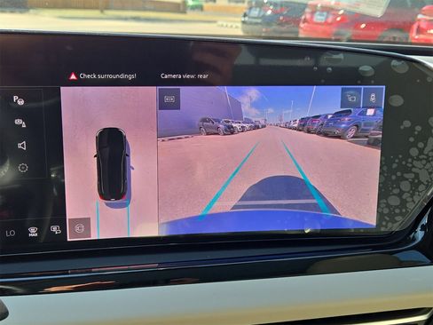 New 2025 Audi A5 2.0T Premium Plus image 18