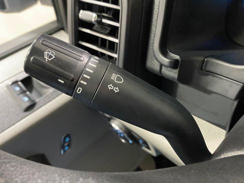 Used 2018 Ford F150 XL w/ XL Power Equipment Group AWD/4WD image 14