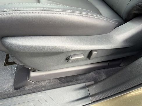 New 2026 Subaru Ascent Premium image 21