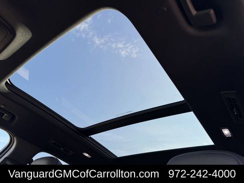 New 2026 GMC Acadia Denali w/ Super Cruise Package image 26