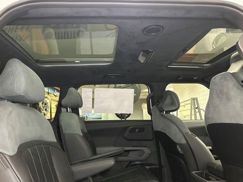 New 2027 Kia Telluride SX Prestige X-Pro AWD/4WD image 15