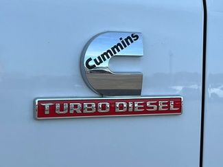 Used 2022 RAM 2500 Tradesman w/ Chrome Appearance Group video 2