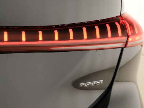 New 2026 Audi A5 2.0T Premium AWD/4WD image 33