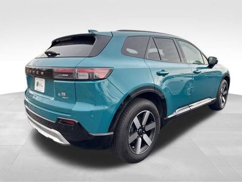 Used 2024 Honda Prologue Touring image 8