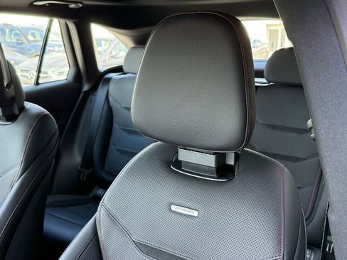 New 2026 Mercedes-Benz GLC 43 AMG 4MATIC image 3