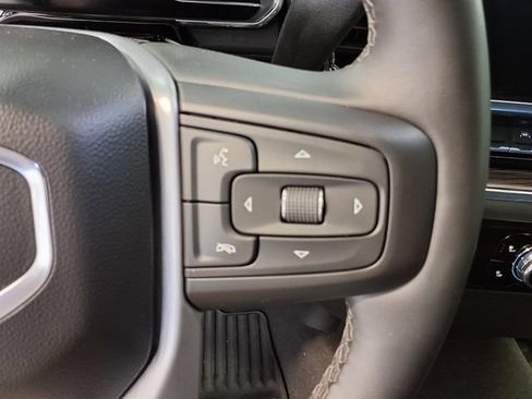 Used 2024 GMC Sierra 1500 Elevation AWD/4WD image 10