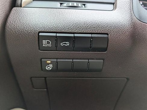 Used 2016 Lexus RX 350 AWD w/ Premium Package image 23