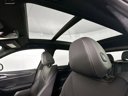 Used 2022 BMW X3 xDrive30i w/ Premium Package Essential image 19