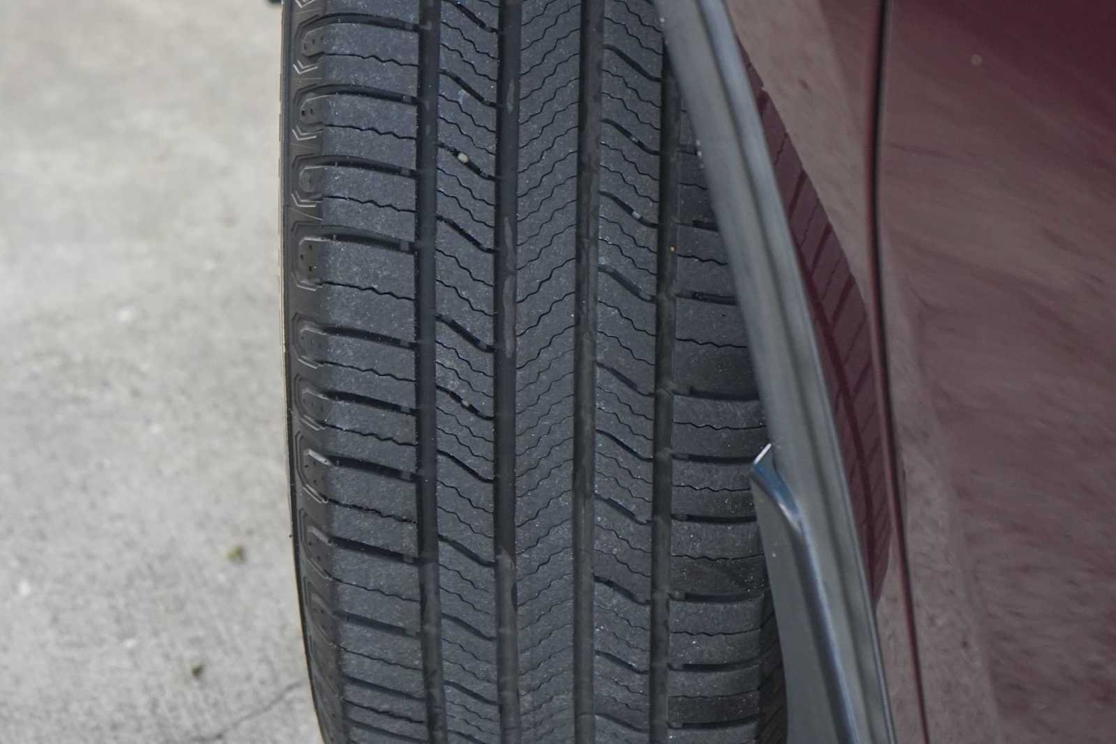 Used 2013 Honda CR-V EX-L image 29