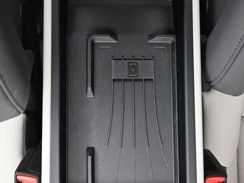 Certified 2026 Porsche 911 Carrera S RWD image 20