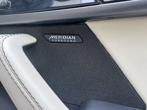 Used 2017 Jaguar F-TYPE S RWD image 36