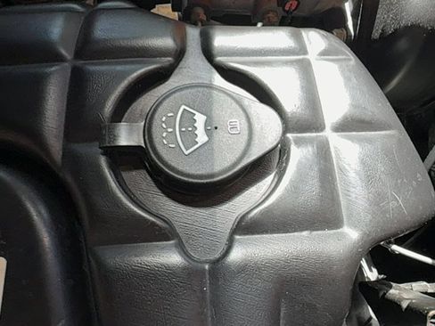 Used 1998 Chevrolet Corvette Convertible w/ Memory Pkg RWD image 81