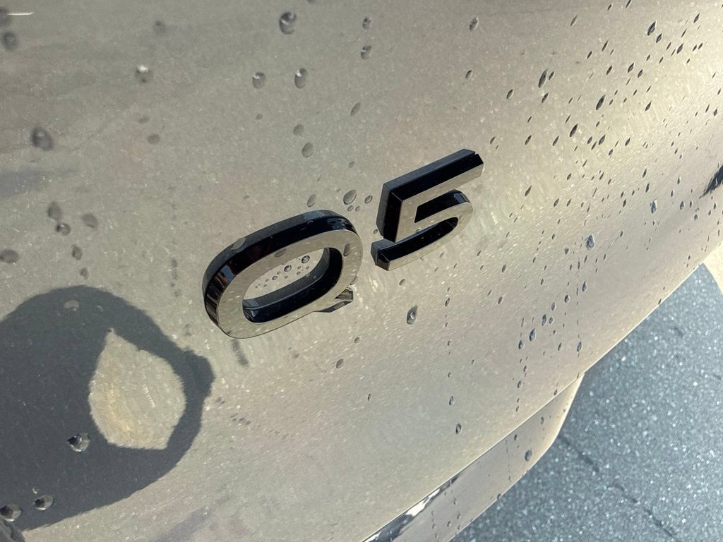 New 2026 Audi Q5 Premium AWD/4WD image 9