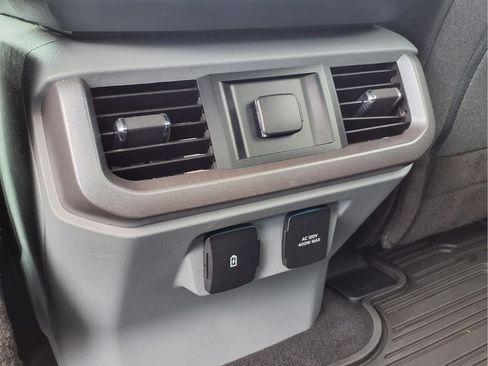Used 2023 Ford F150 XLT w/ Equipment Group 302A High AWD/4WD image 22