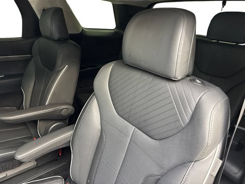 Used 2024 Hyundai Palisade XRT FWD image 32