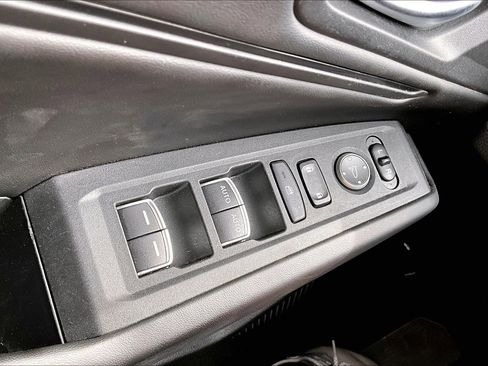 Used 2024 Honda Accord EX image 33