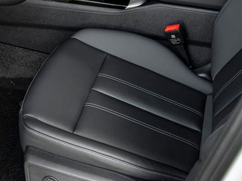 Certified 2025 Audi Q5 Premium Plus w/ Premium Plus image 14