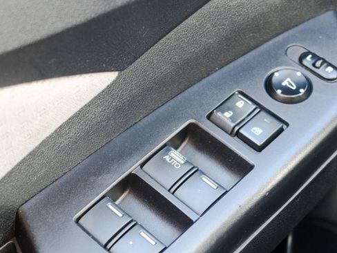 Used 2015 Honda CR-V EX image 27