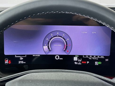 New 2026 Audi Q5 Prestige AWD/4WD image 12