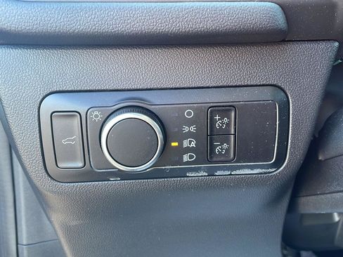 Used 2024 Ford Escape ST-Line w/ Tech Pack #1 AWD/4WD image 13
