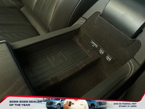 Used 2019 Audi A6 3.0T Premium Plus w/ Premium Plus Package AWD/4WD image 35