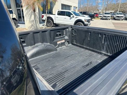 Used 2018 Ford F150 XLT w/ Equipment Group 301A Mid image 26