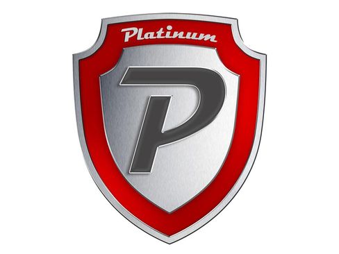 Used 2020 Ford F150 XLT image 32